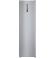 Холодильник Haier CEF537ASD