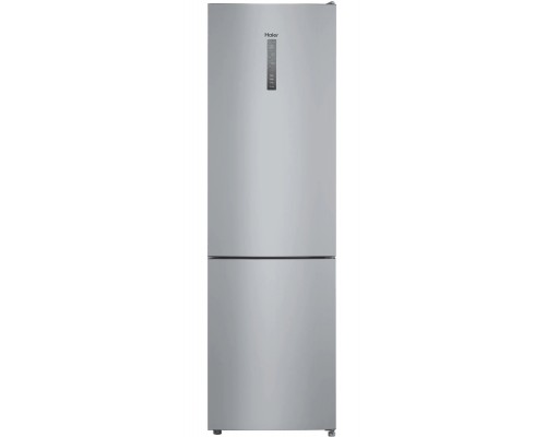 Холодильник Haier CEF537ASD Холодильник Haier CEF537ASD