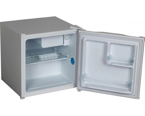 Холодильник Hansa FM050.4 Холодильник Hansa FM050.4