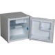 Холодильник Hansa FM050.4