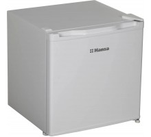 Холодильник Hansa FM050.4