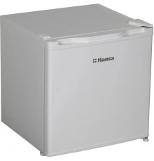Холодильник Hansa FM050.4