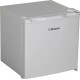Холодильник Hansa FM050.4