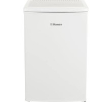 Холодильник Hansa FM138.3