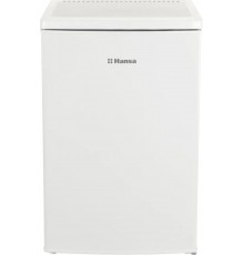 Холодильник Hansa FM138.3