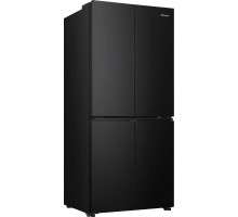Холодильник Hisense RQ5P470SAF1