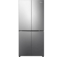 Холодильник Hisense RQ5P470SEI1