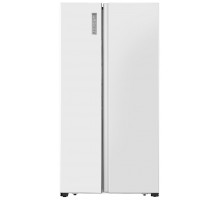 Холодильник Hisense RS677N4AW1