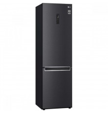 Холодильник LG GC-B509SBUM
