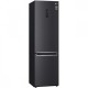 Холодильник LG GC-B509SBUM