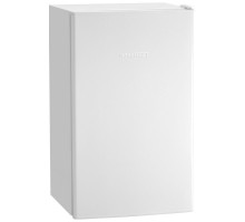 Холодильник NORDFROST NR 403 AW