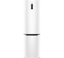 Холодильник Atlant ХМ-4626-109-ND