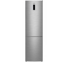 Холодильник Atlant ХМ-4626-141-NL