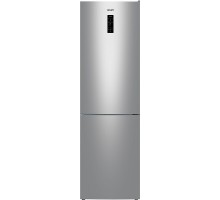 Холодильник Atlant  ХМ-4626-181-NL