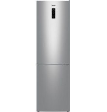 Холодильник Atlant  ХМ-4626-181-NL
