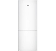 Холодильник Атлант 4609-101