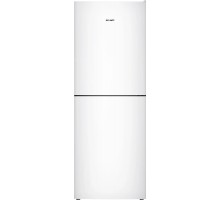 Холодильник Атлант 4610-101