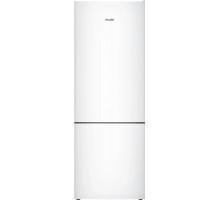 Холодильник Атлант 4611-101