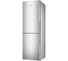 Холодильник Атлант 4621-181