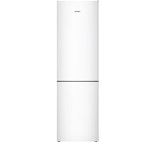 Холодильник Атлант 4624-101