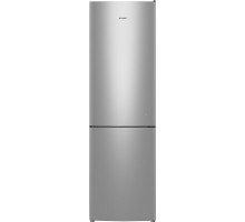 Холодильник Атлант 4624-181