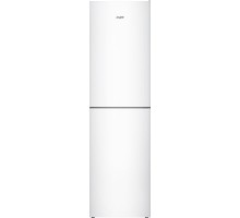 Холодильник Атлант 4625-101