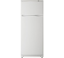 Холодильник Atlant MXM-2808-90