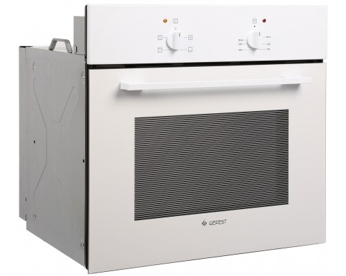 Духовой шкаф Gefest ЭДВ ДА 602 К12
