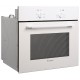 Духовой шкаф Gefest ЭДВ ДА 602 К12