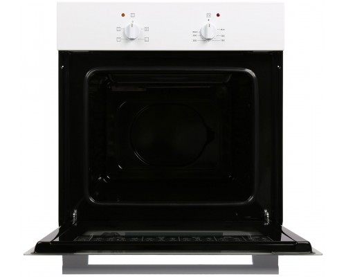 Духовой шкаф Gefest ЭДВ ДА 602 К12