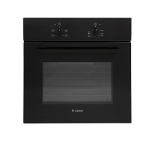 Духовой шкаф Gefest ЭДВ ДА 602 К2