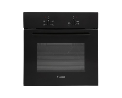 Духовой шкаф Gefest ЭДВ ДА 602 К2