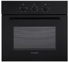 Духовой шкаф Gefest ЭДВ ДА 622 E1A0