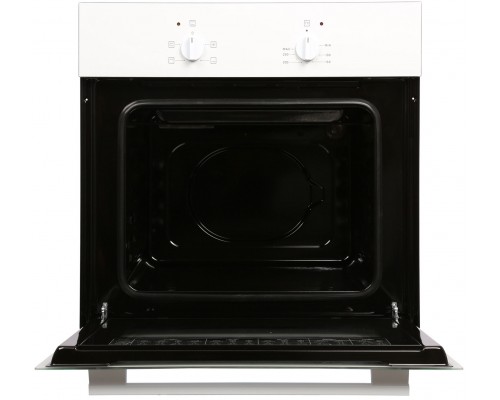 Духовой шкаф Gefest ЭДВ ДА 622 К12