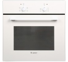 Духовой шкаф Gefest ЭДВ ДА 622 К12