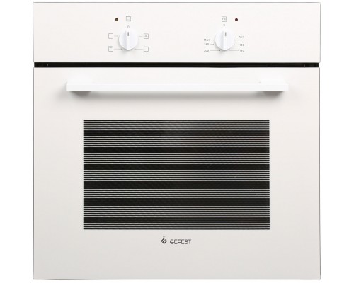 Духовой шкаф Gefest ЭДВ ДА 622 К12