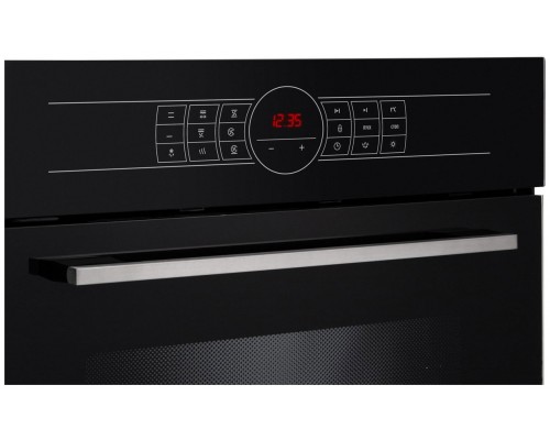 Духовой шкаф Gefest ЭДВ ДА 622-04 А4S