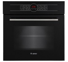 Духовой шкаф Gefest ЭДВ ДА 622-04 А4S