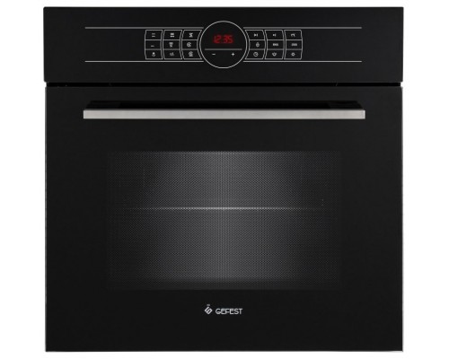 Духовой шкаф Gefest ЭДВ ДА 622-04 А4S