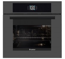 Духовой шкаф Gefest ЭДВ ДА 622-04 К57S