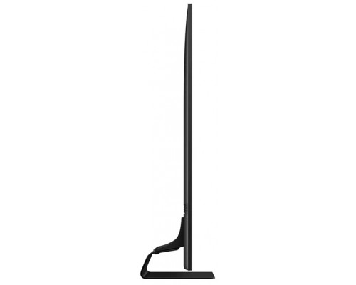 Телевизор Samsung 65" QE65QN90DAUXCE Телевизор Samsung 65" QE65QN90DAUXCE