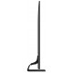 Телевизор Samsung 65" QE65QN90DAUXCE