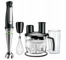 Блендер Braun MQ7075X