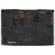  Ноутбук MSI GF76 Katana 17 (B12VEK-268XRU)