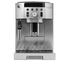 Кофемашина Delonghi ECAM 250.31.SB