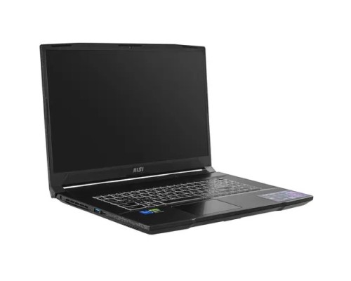  Ноутбук MSI GF76 Katana 17 (B12VEK-268XRU)