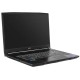  Ноутбук MSI GF76 Katana 17 (B12VEK-268XRU)