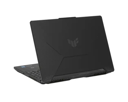 Ноутбук ASUS TUF Gaming A15 FA506NC-HN063 (90NR0JF7-M005D0)