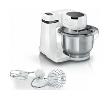 Кухонный комбайн Bosch MUMS2EW00