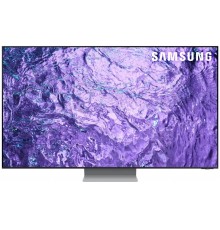 Телевизор Samsung 65"  QE65QN700CUXRU